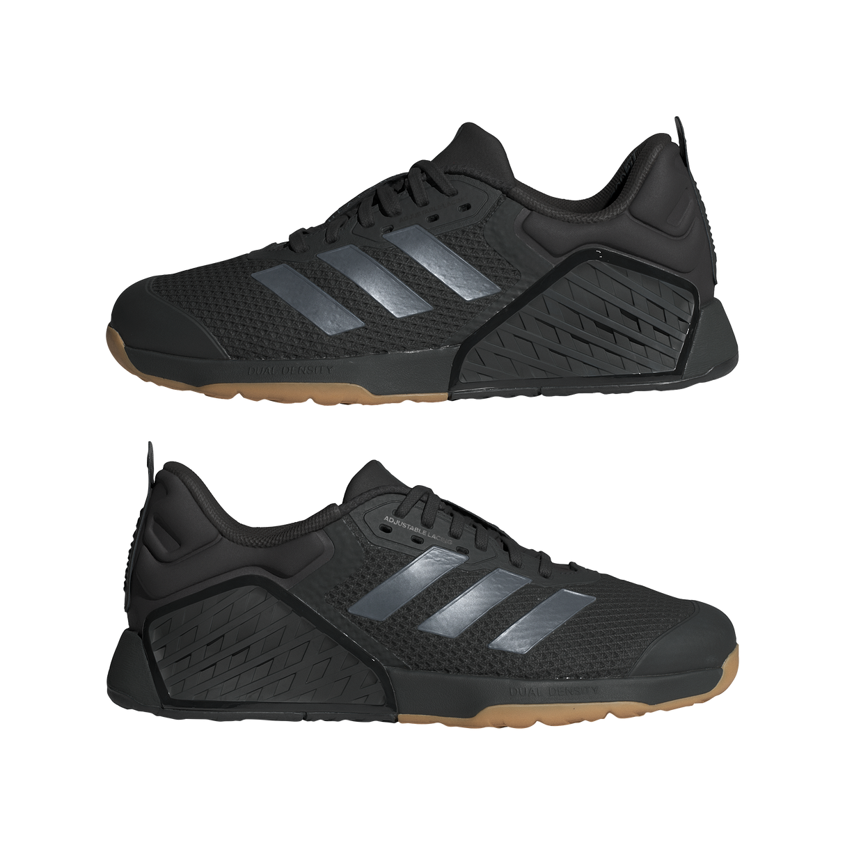 ADIDAS - Dropset 3 Training Shoes - Donna - image 10