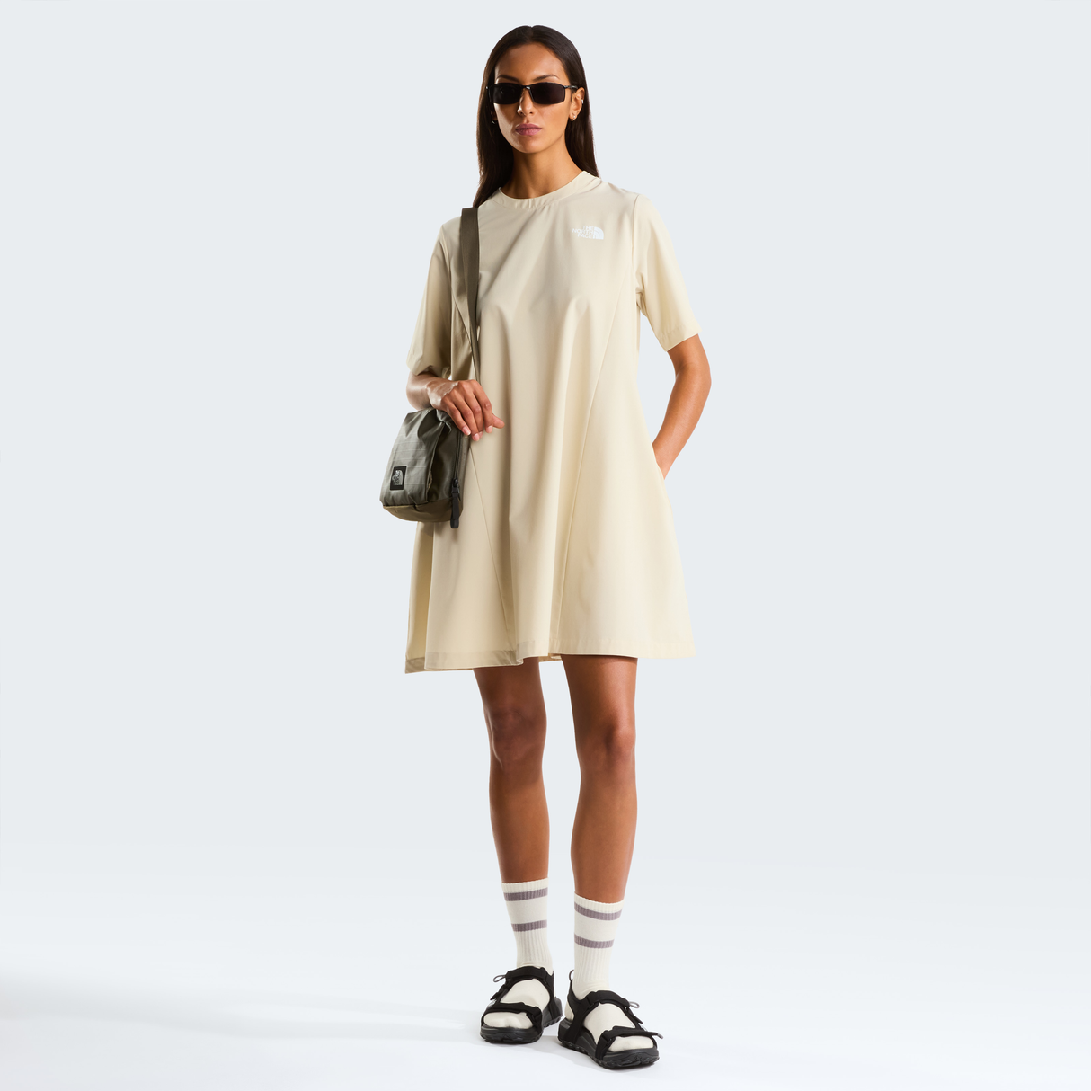 tnf_asset:NF0A8G0FDOM-ALT1