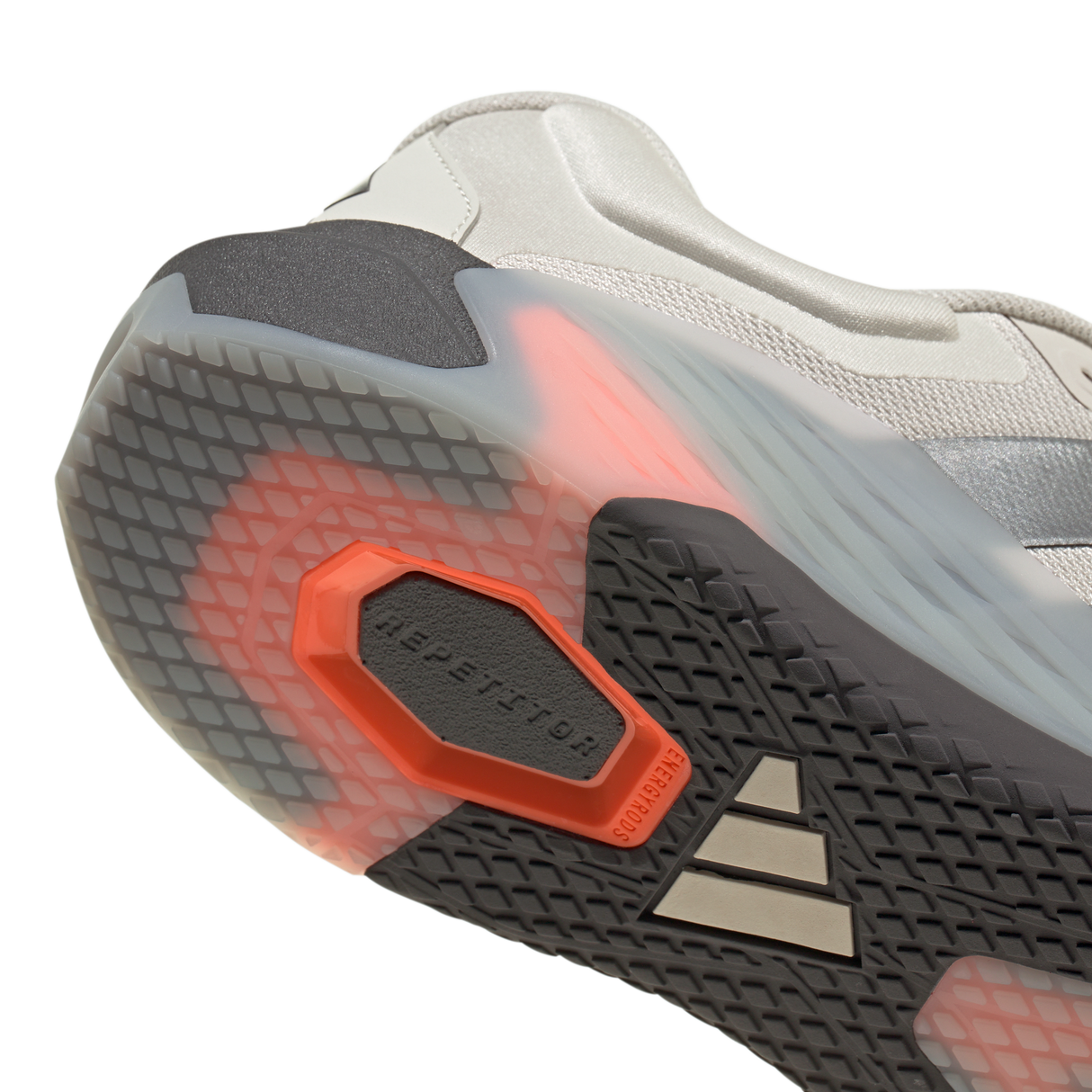 ADIDAS - Scarpe Da Allenamento Dropset 4 - Uomo - image 99