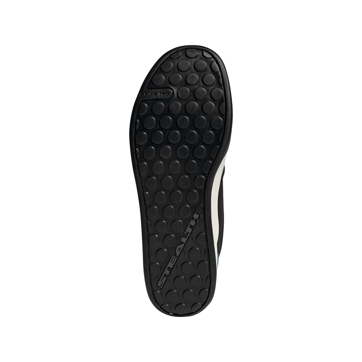 ADIDAS - Five Ten Freerider Pro Mountain Bike Shoes - Uomo - image 14