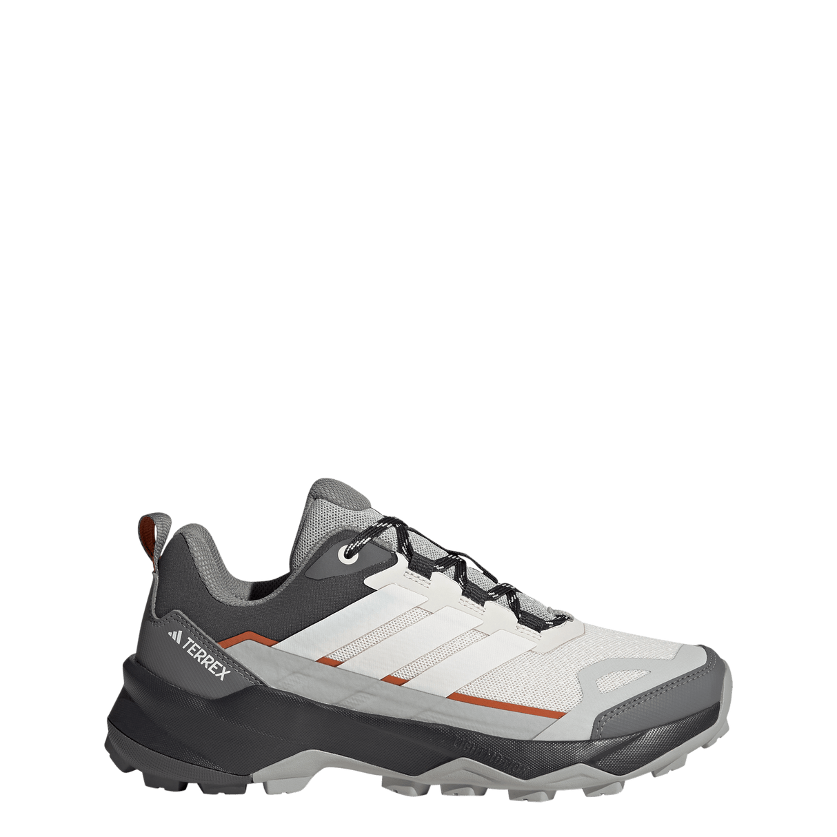 ADIDAS - Scarpe Da Trekking TERREX Skychaser Ax5 - Donna - image 22