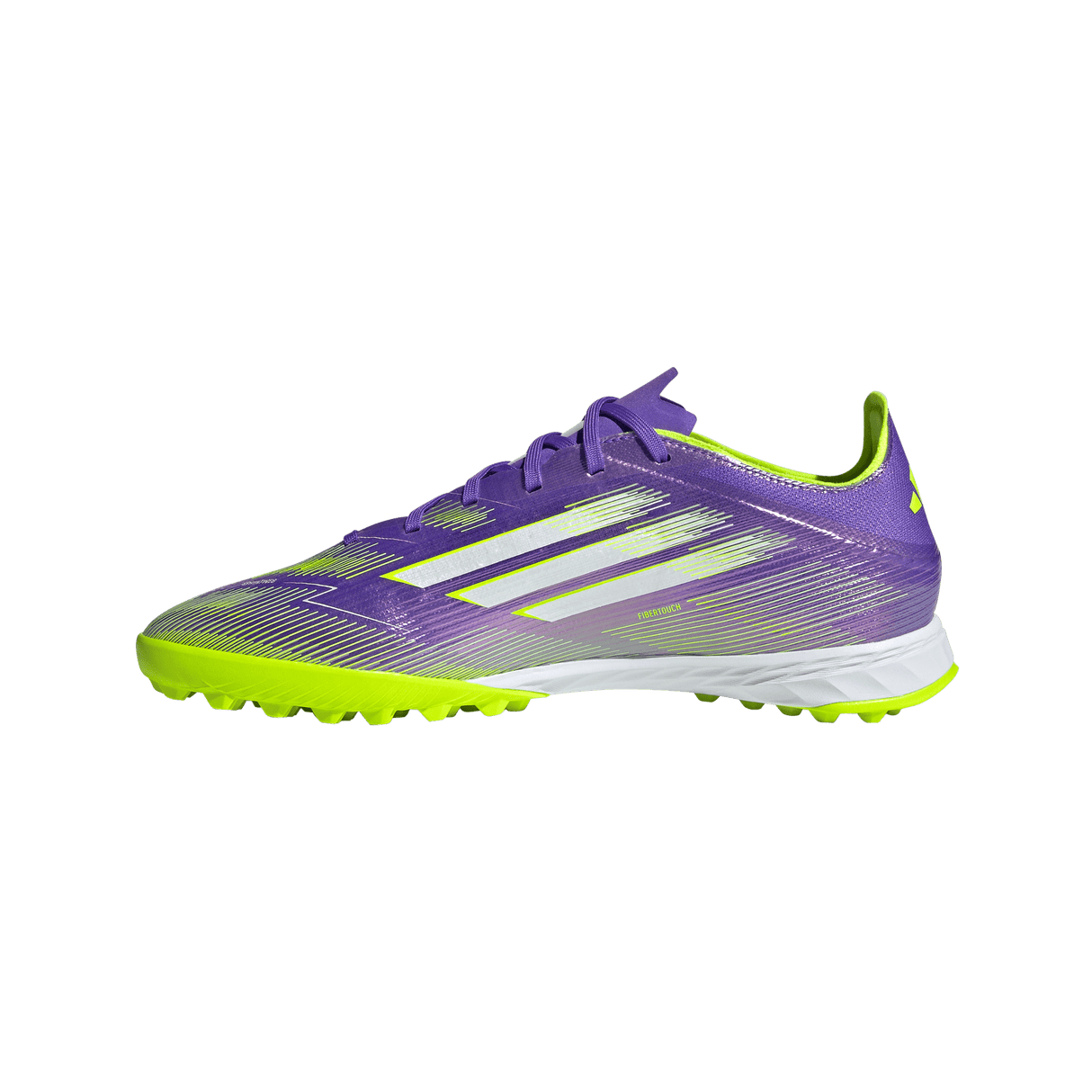 ADIDAS - Scarpe Da Calcio F50 Pro Turf - image 14