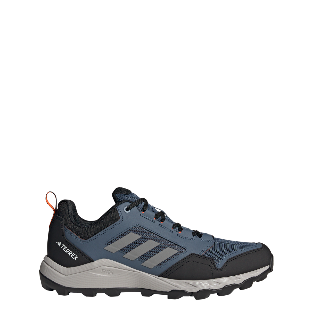 ADIDAS - Scarpe Da Trail Running Tracerocker 2.0 - Uomo - image 2