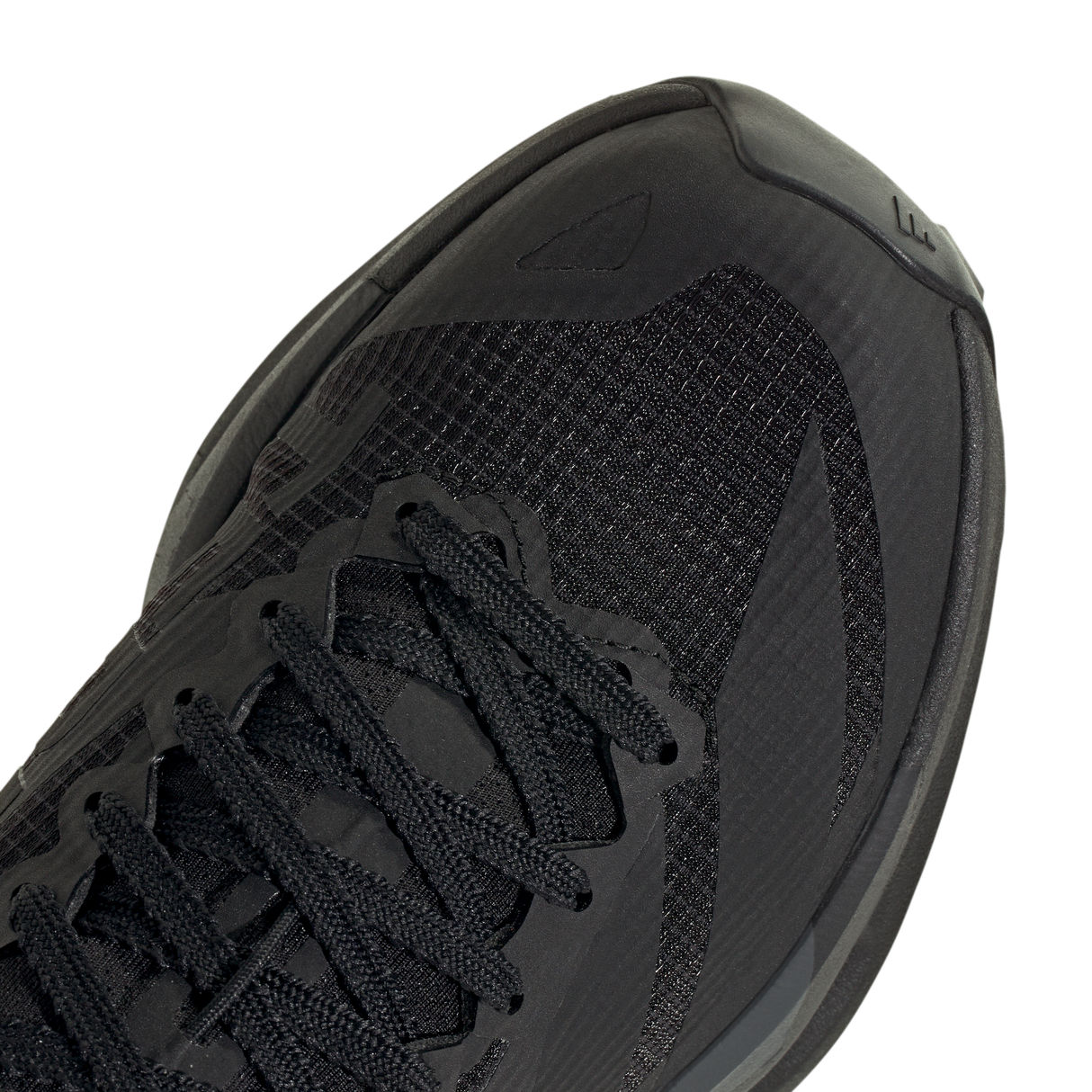 ADIDAS - TERREX Agravic Tt Lightstrikepro Trail Running Shoes - Donna - image 39