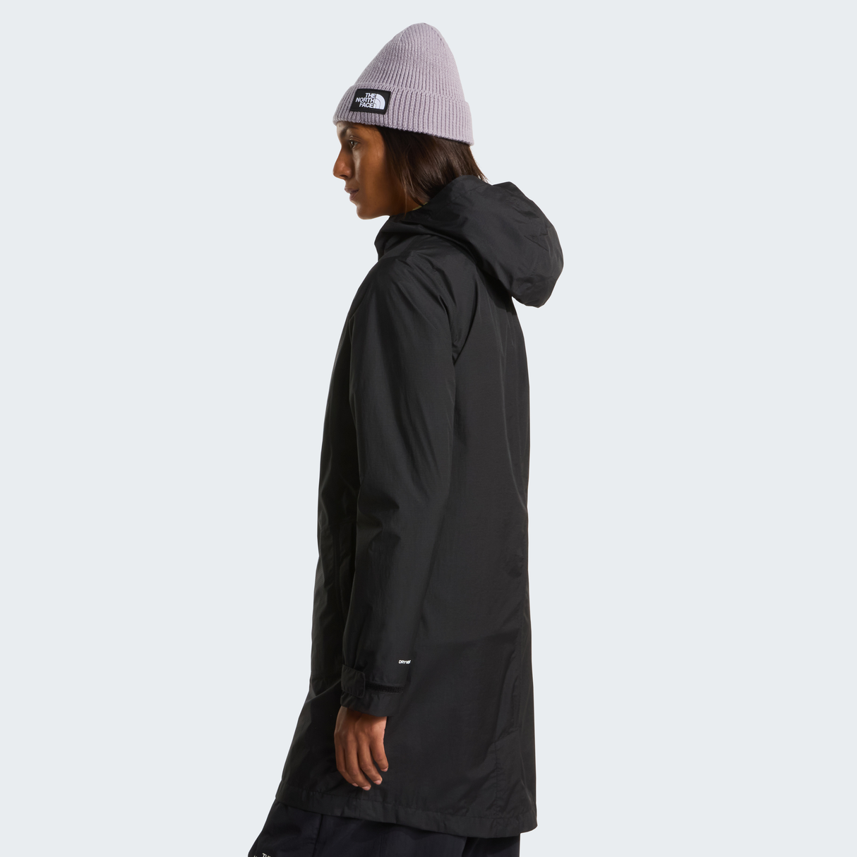 tnf_asset:NF0A8GCAJK3-ALT2