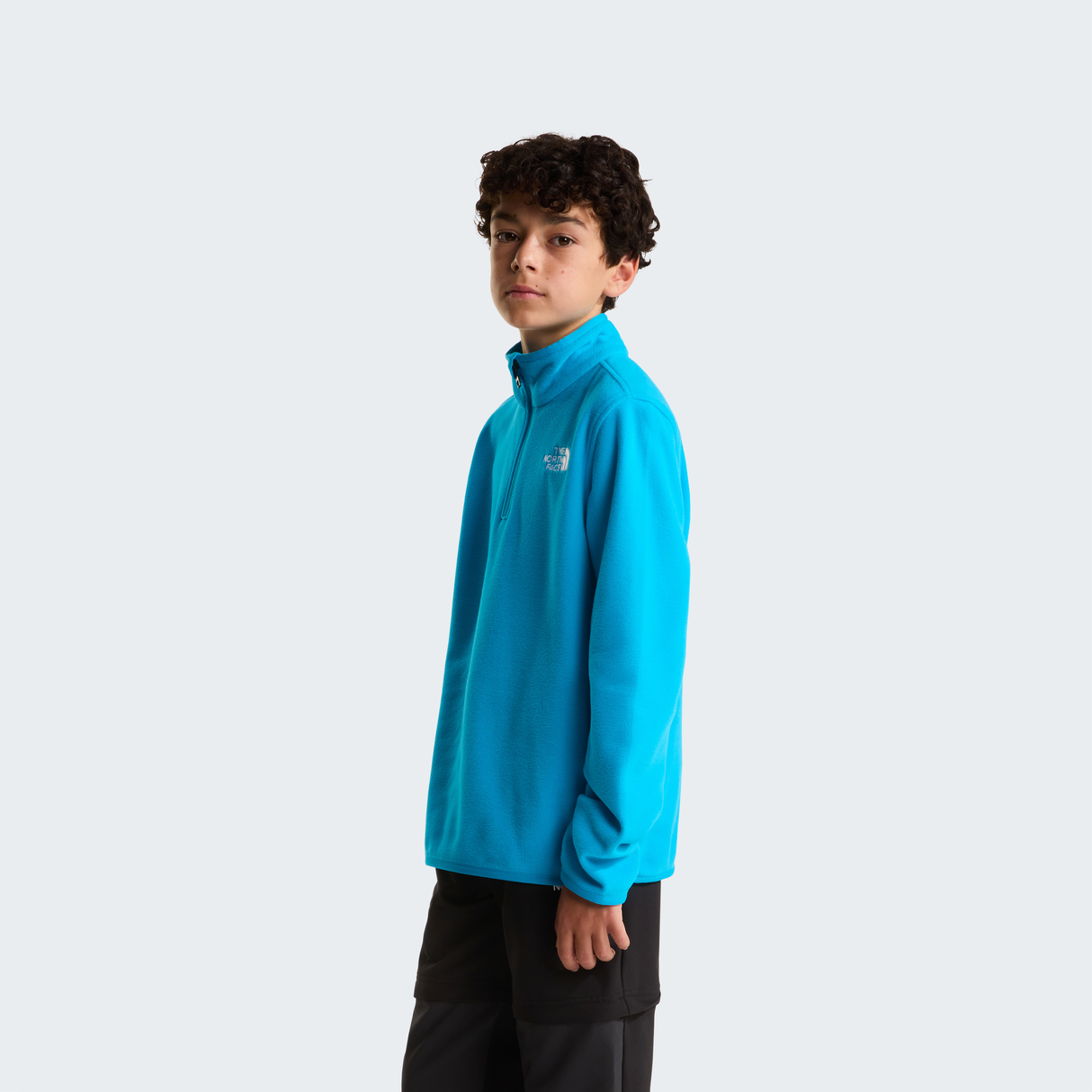 tnf_asset:NF0A8CVGD7R-ALT2