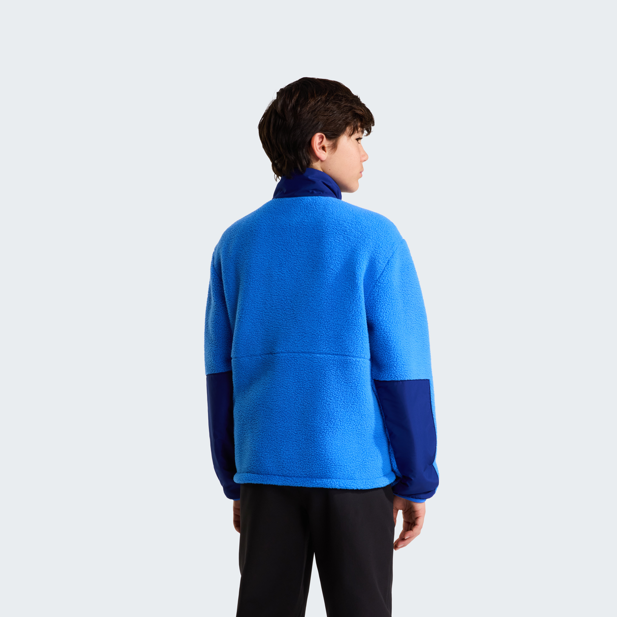 tnf_asset:NF0A8H3XRC7-ALT3