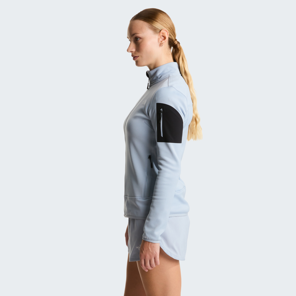 tnf_asset:NF0A8BRKGG9-ALT2