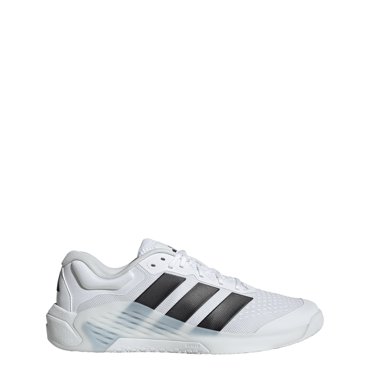 ADIDAS - Scarpe Da Allenamento Dropset 4 - Uomo - image 12