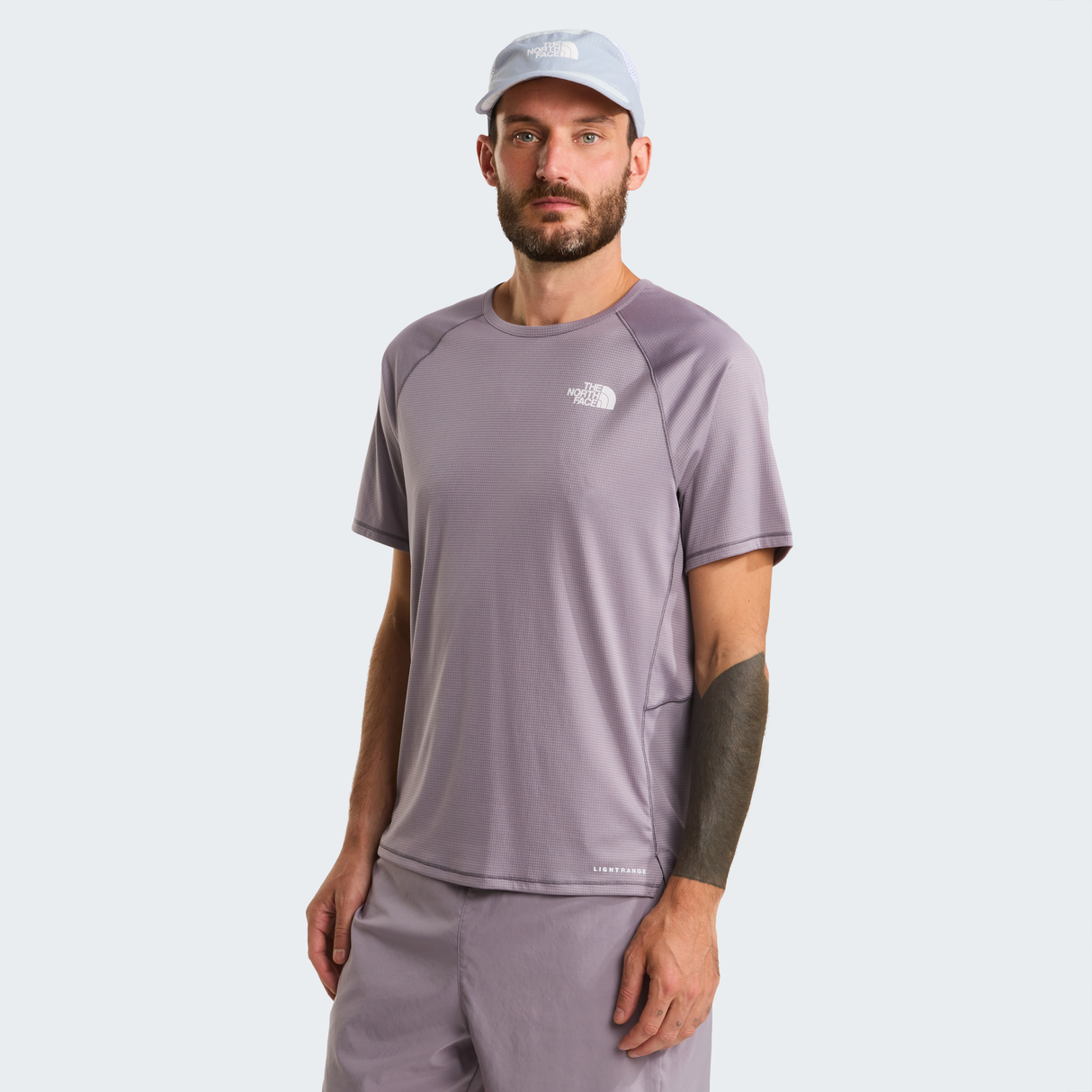 tnf_asset:NF0A8BBPG7O-HERO