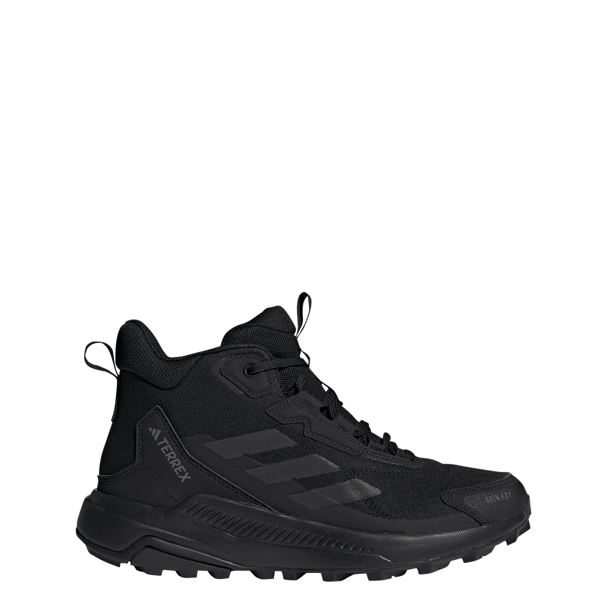 ADIDAS - Scarpe Da Hiking TERREX Anylander Mid RAIN.RDY - Donna - image 2
