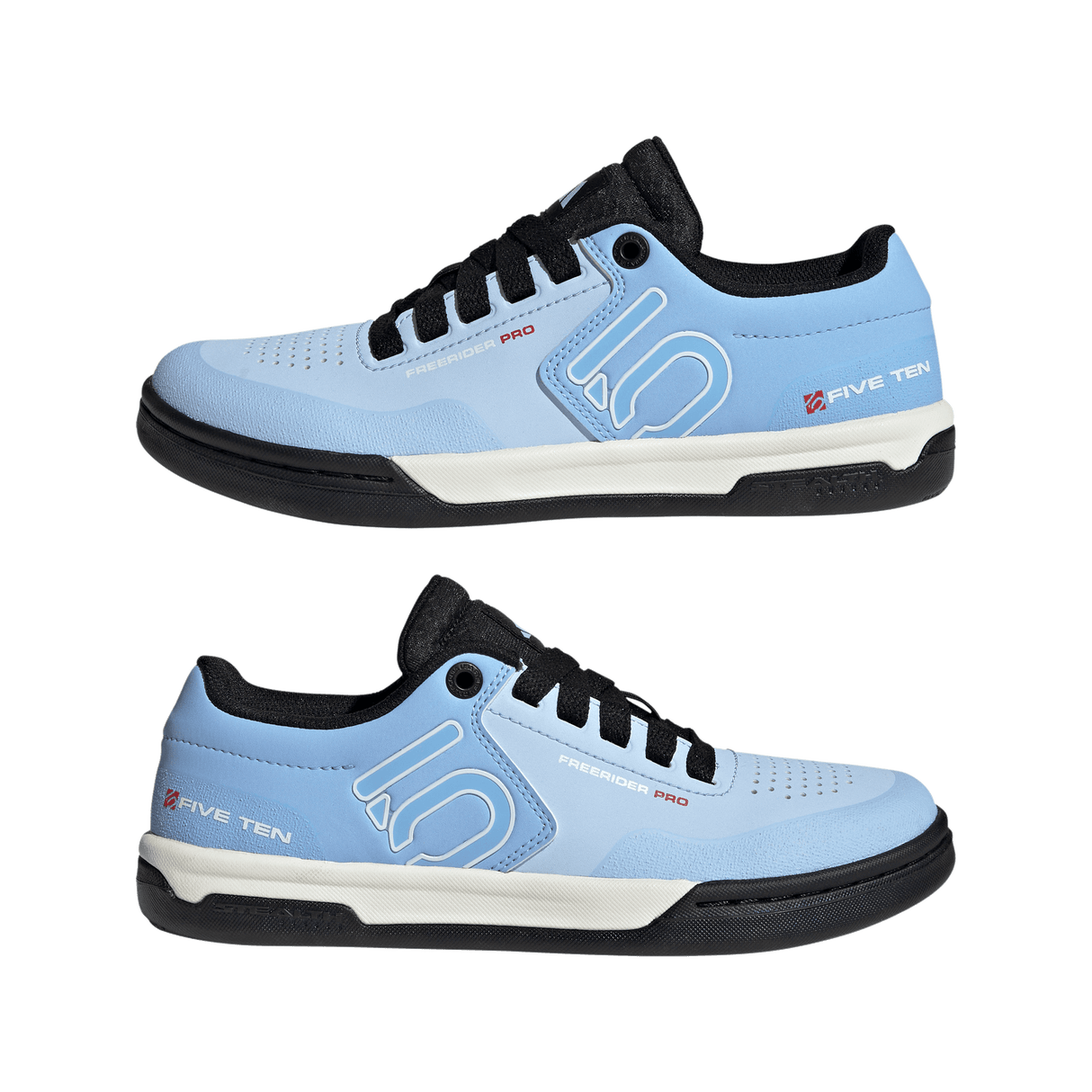ADIDAS - Five Ten Freerider Pro Mountain Bike Shoes - Donna - image 20