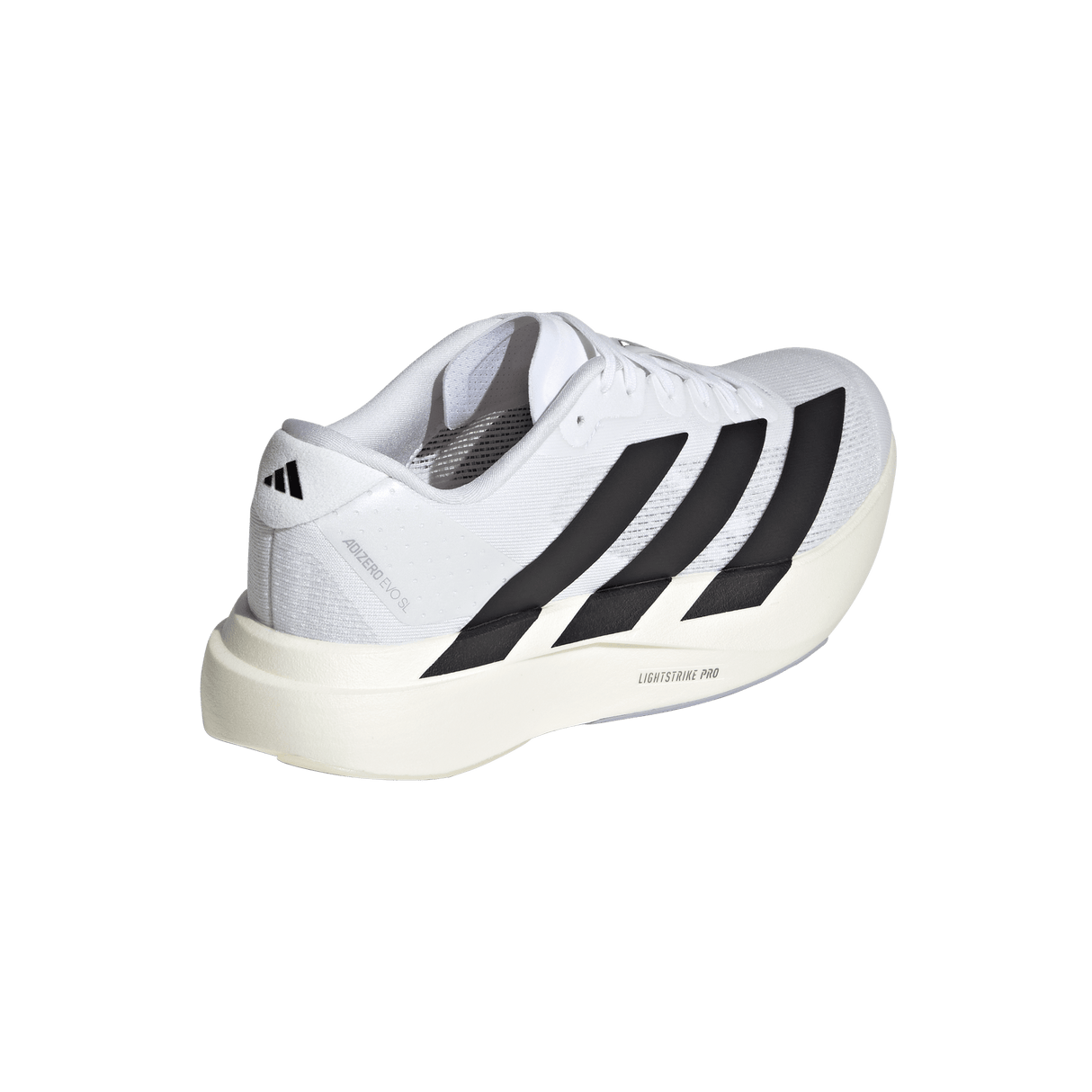 ADIDAS - Scarpe Adizero Evo Sl - Donna - image 7