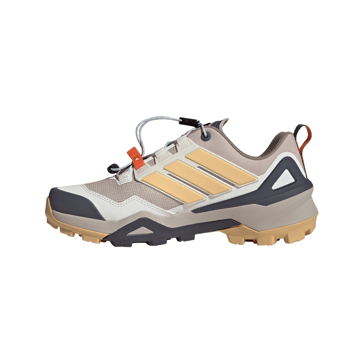 ADIDAS - TERREX Skychaser Hiking Shoes - Donna - image 25