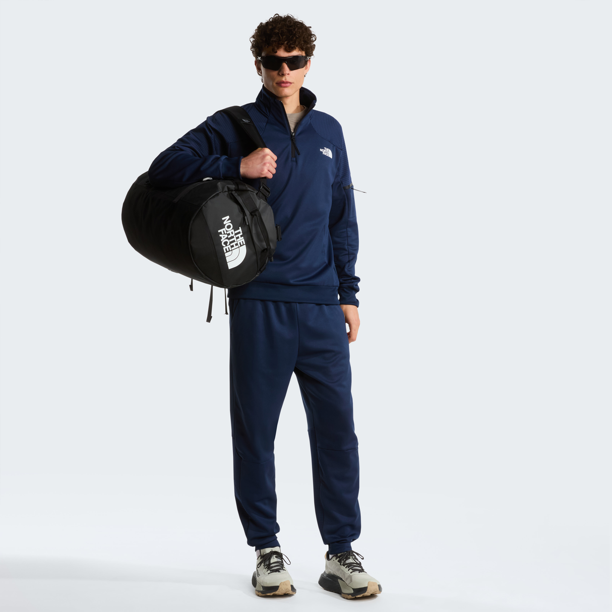 tnf_asset:NF0A8J828K2-ALT1
