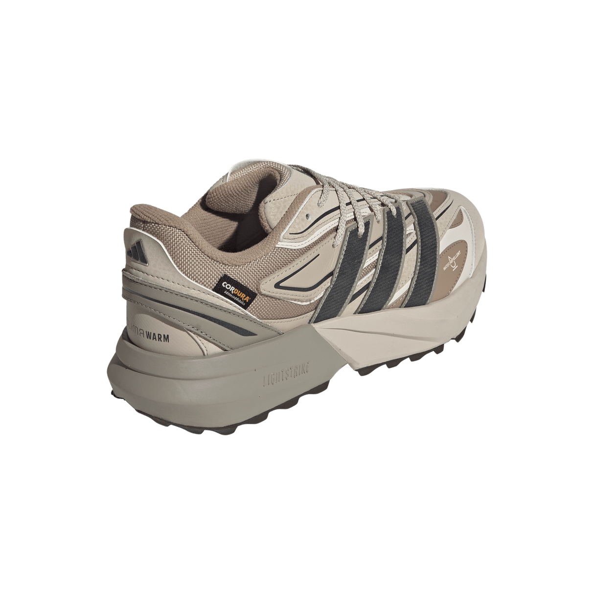 ADIDAS - Scarpe Lightblaze Atr - Uomo - image 27