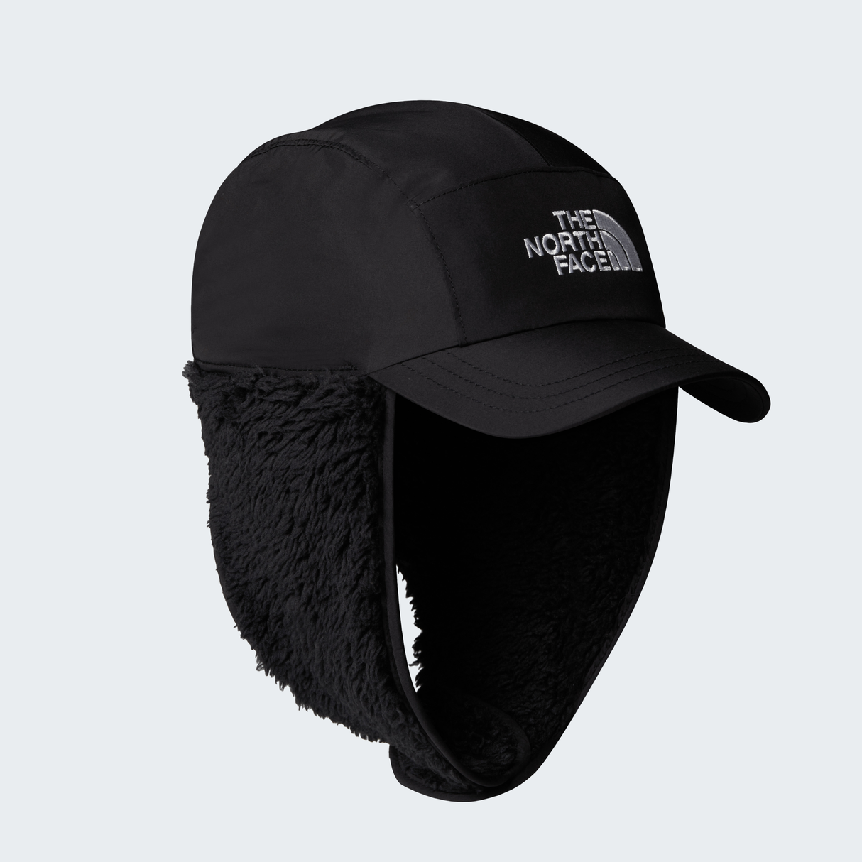 tnf_asset:NF0A888FJK3-ALT3