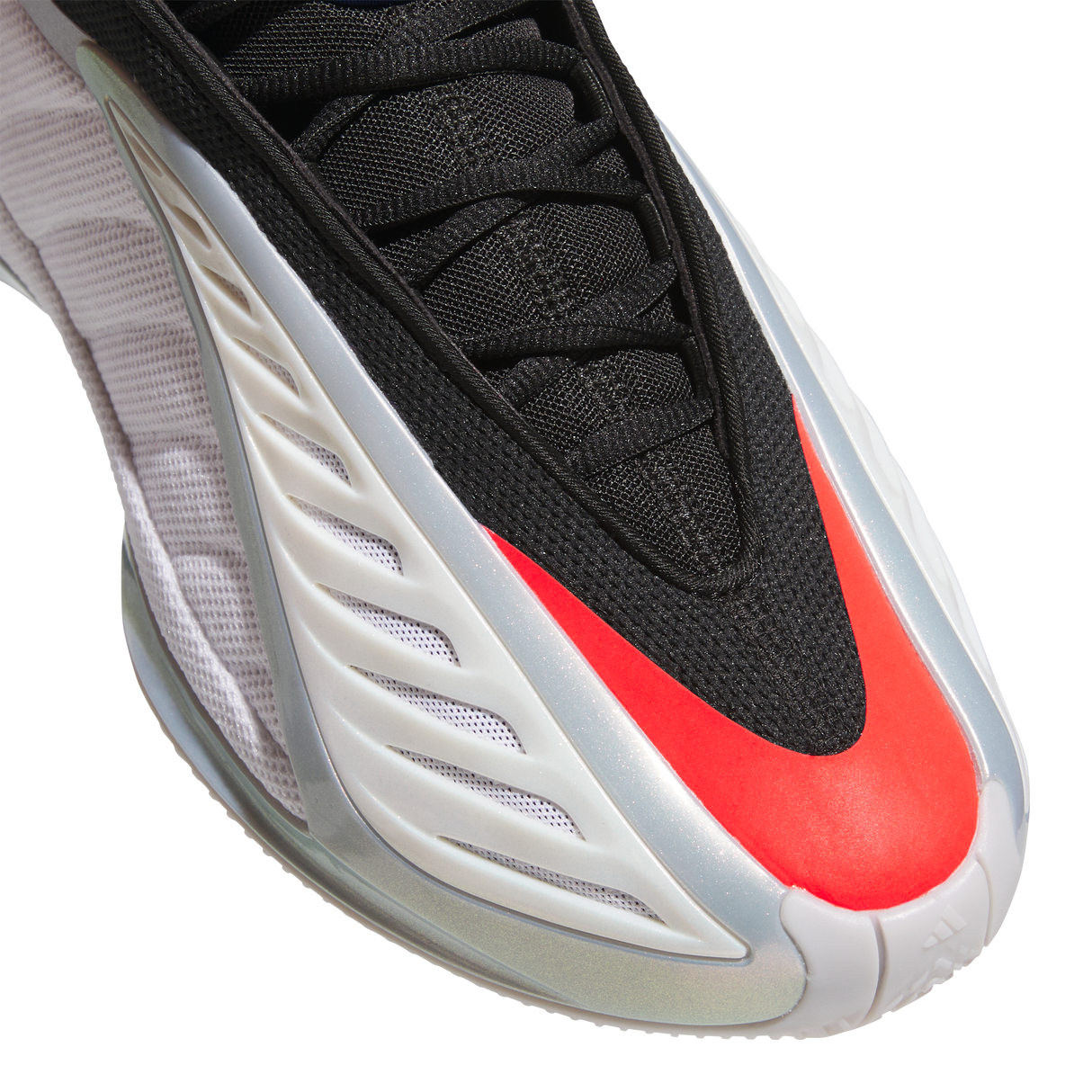 ADIDAS - Scarpe Anthony Edwards 2 - image 28