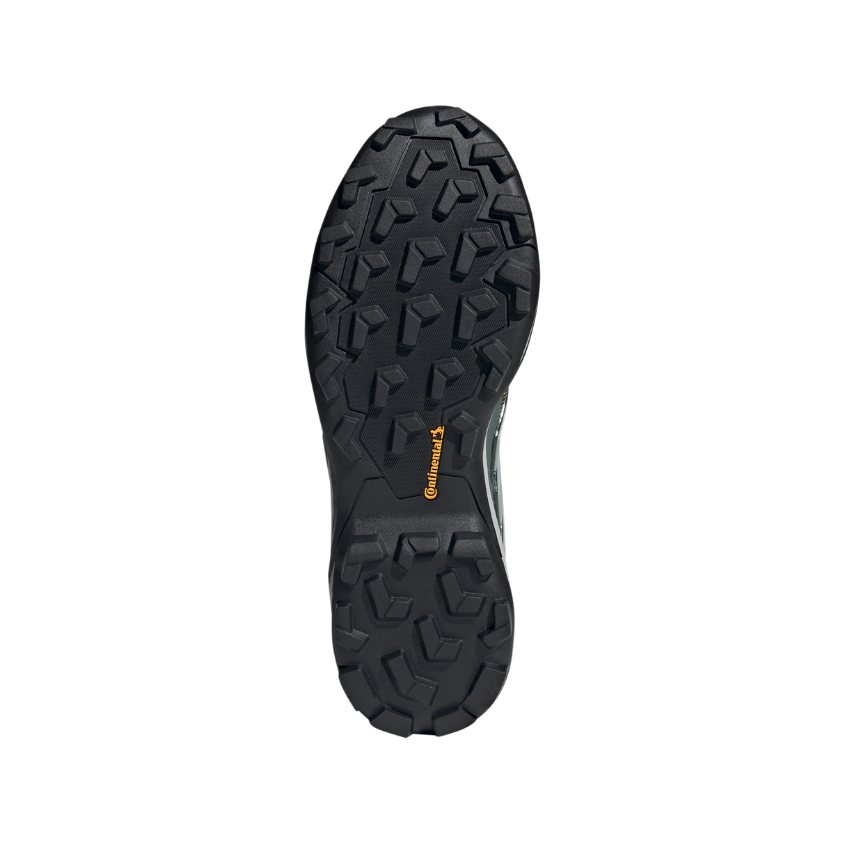 ADIDAS - TERREX Skychaser Hiking Shoes - Uomo - image 14