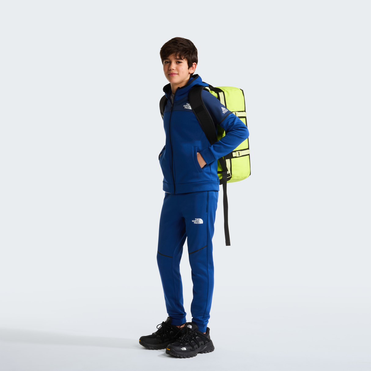tnf_asset:NF0A8FYXD1R-ALT1