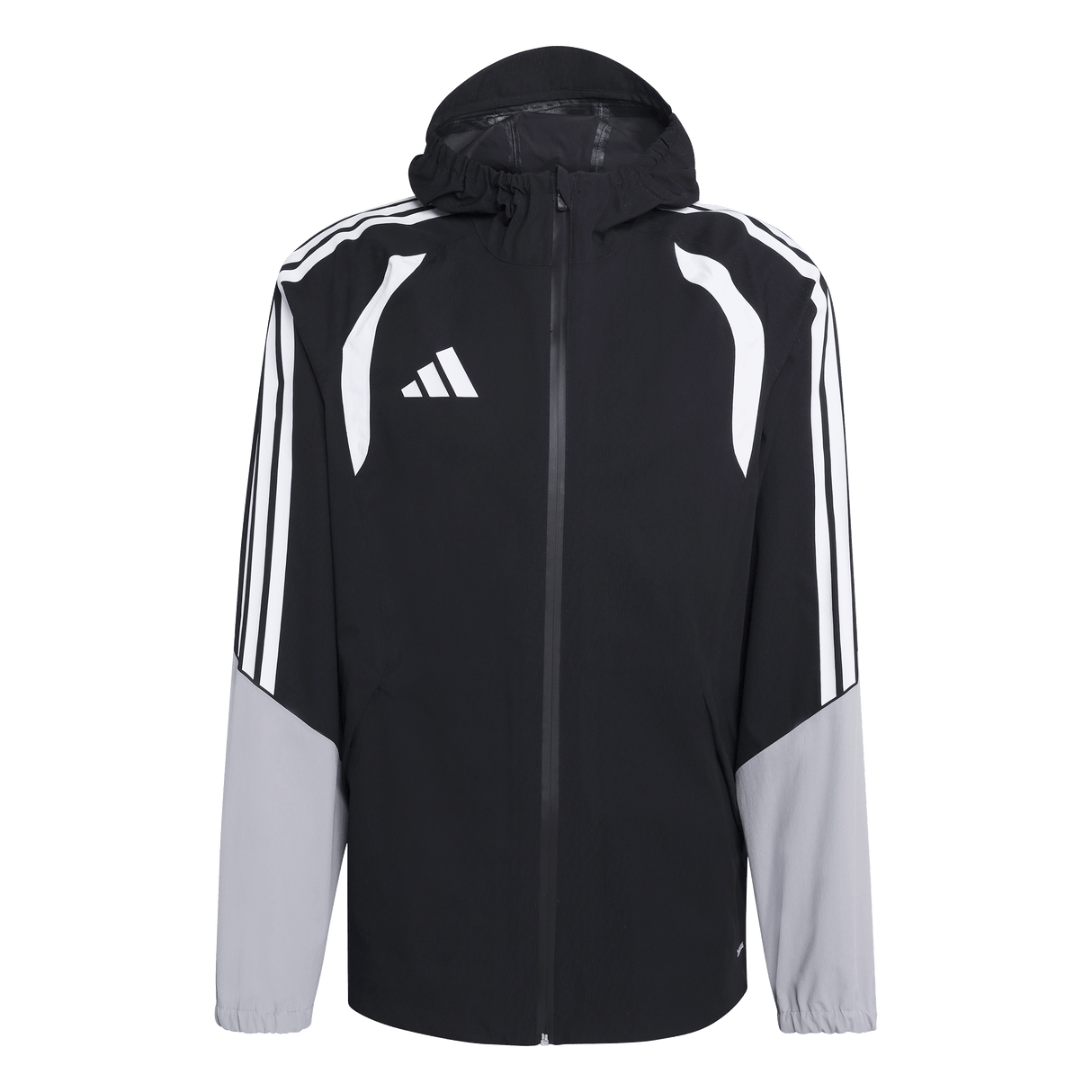 ADIDAS - Tiro26 Rain Jacket - Uomo - image 1