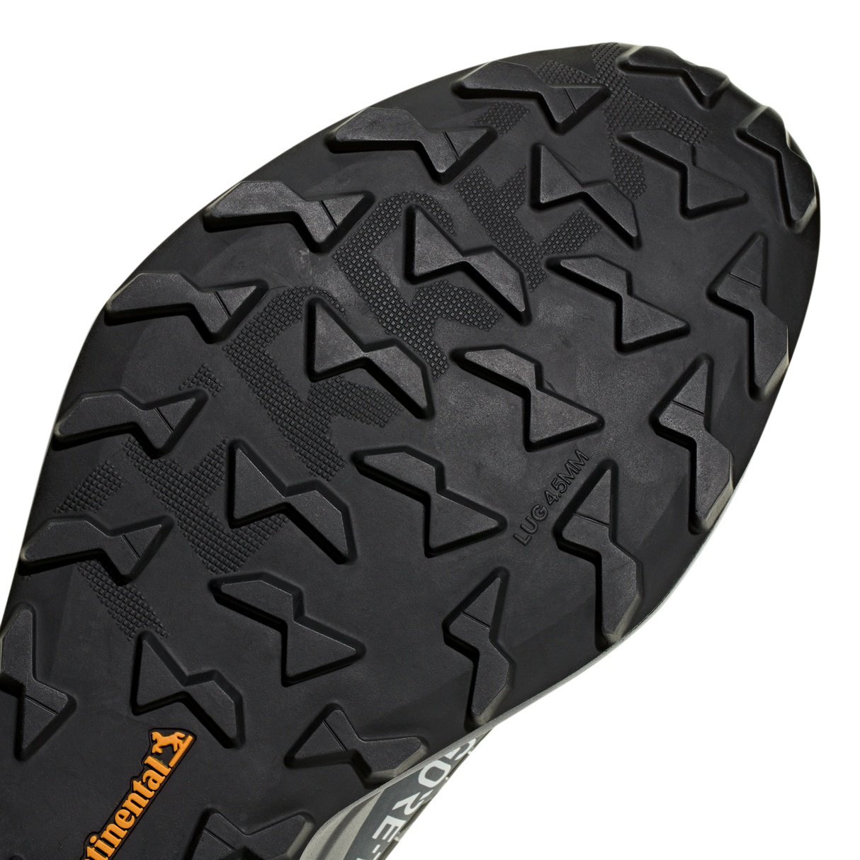 ADIDAS - TERREX Agravic GTX 2 Trail Running Shoes - Uomo - image 18