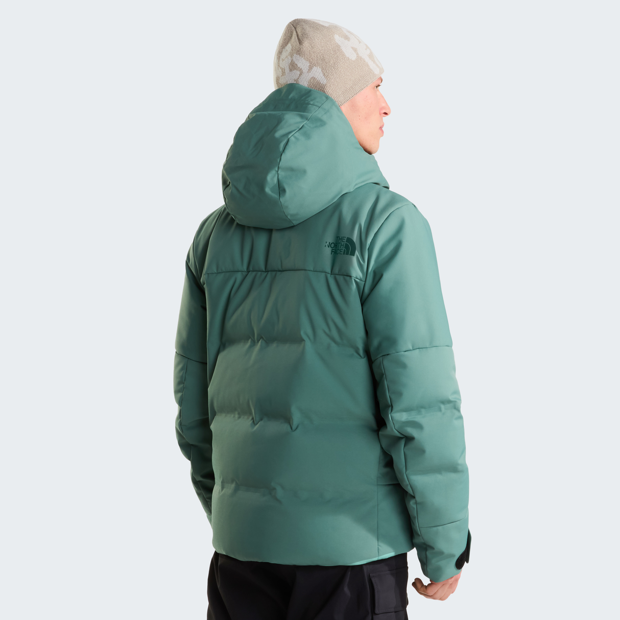 tnf_asset:NF0A87Y4I0F-ALT3