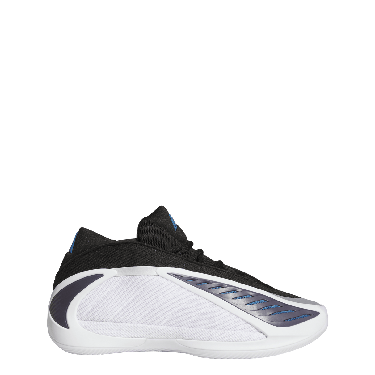 ADIDAS - Scarpe Anthony Edwards 2 - image 2