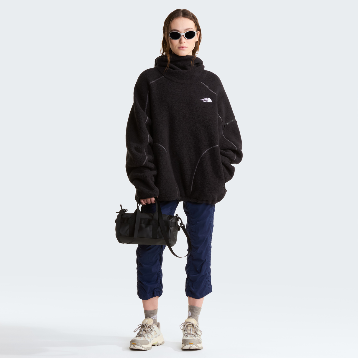 tnf_asset:NF0A2UO64GV-ALT1