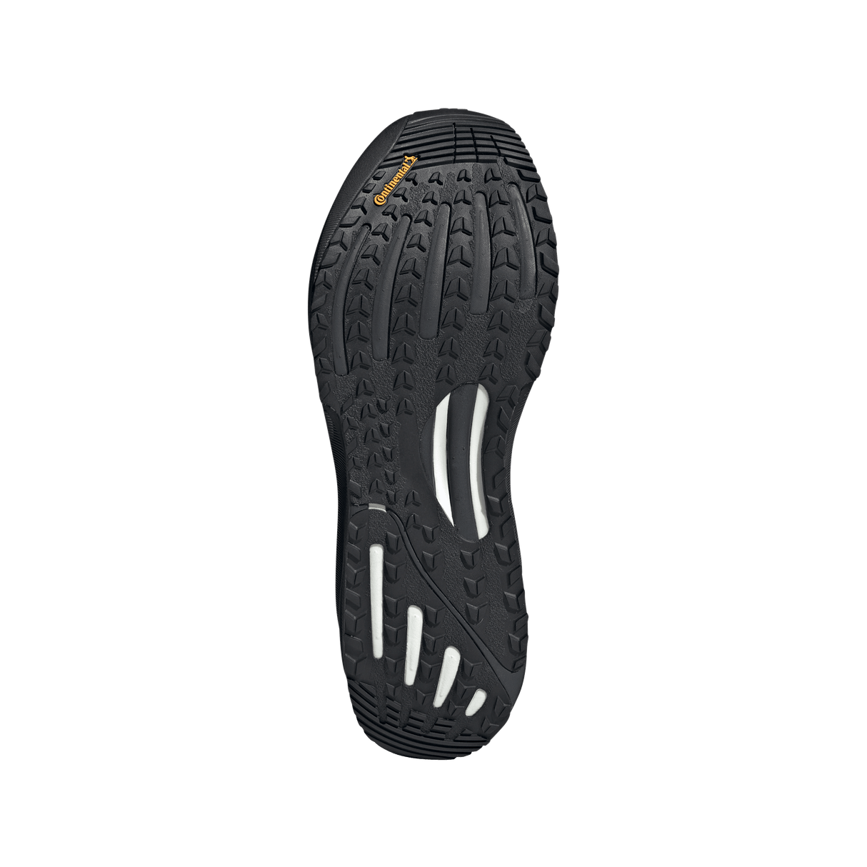 ADIDAS - Scarpe Supernova Rise Atr - Uomo - image 4