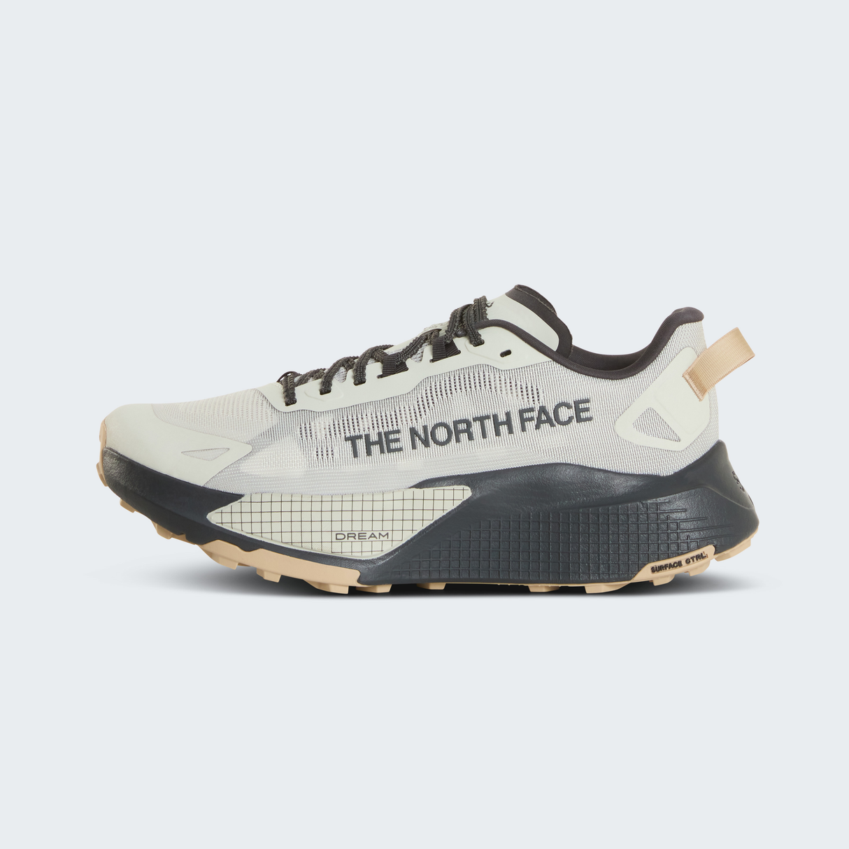 tnf_asset:NF0A8DAJTFL-HERO