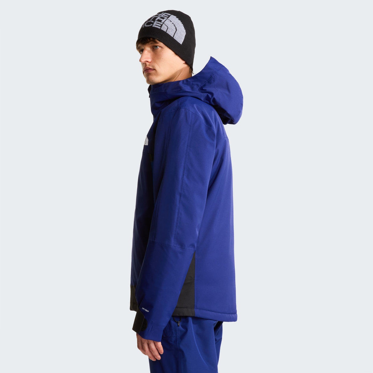 tnf_asset:NF0A87Y8RF2-ALT2
