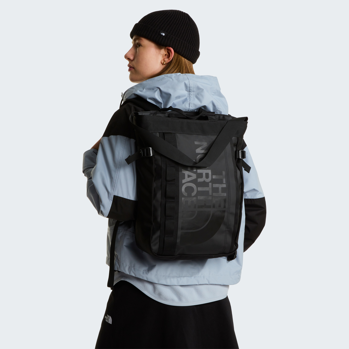 tnf_asset:NF0A8BK7KX7-ALT1