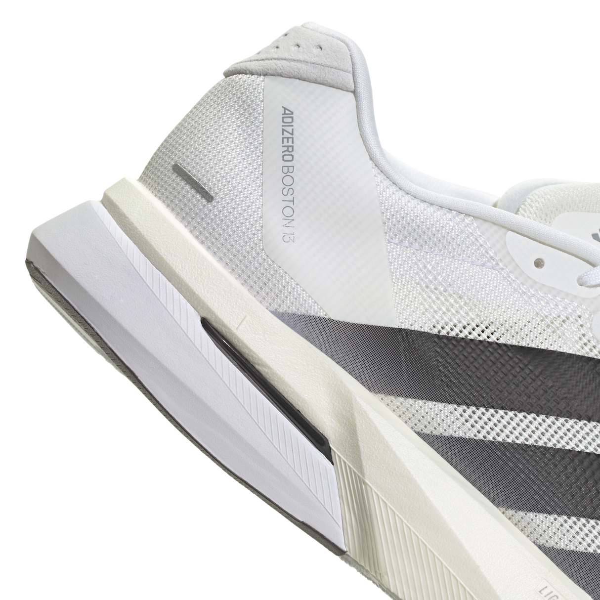 ADIDAS - Scarpe Adizero Boston 13 - Uomo - image 18