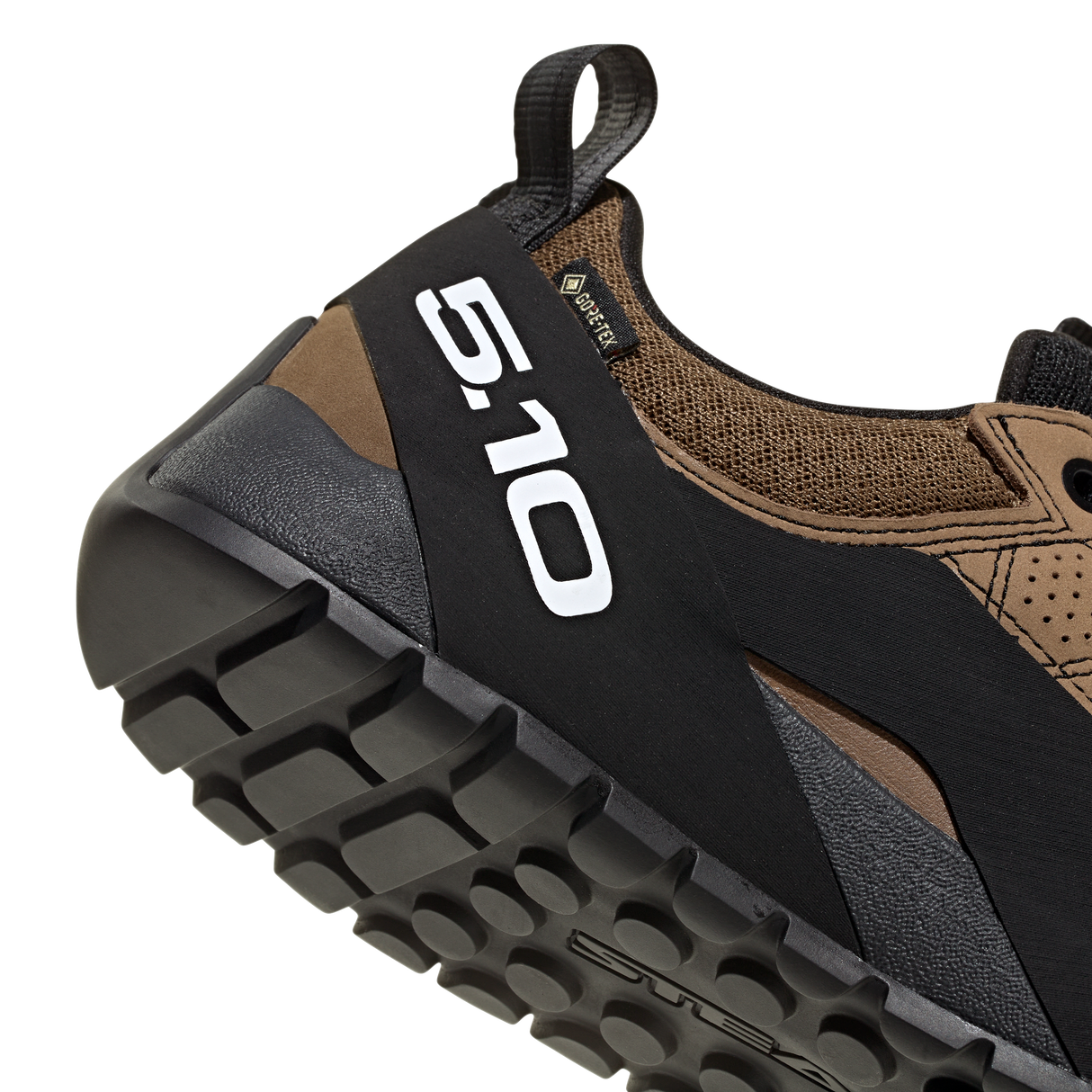 ADIDAS - Guide Tennie Pro GTX Scarpe - image 18