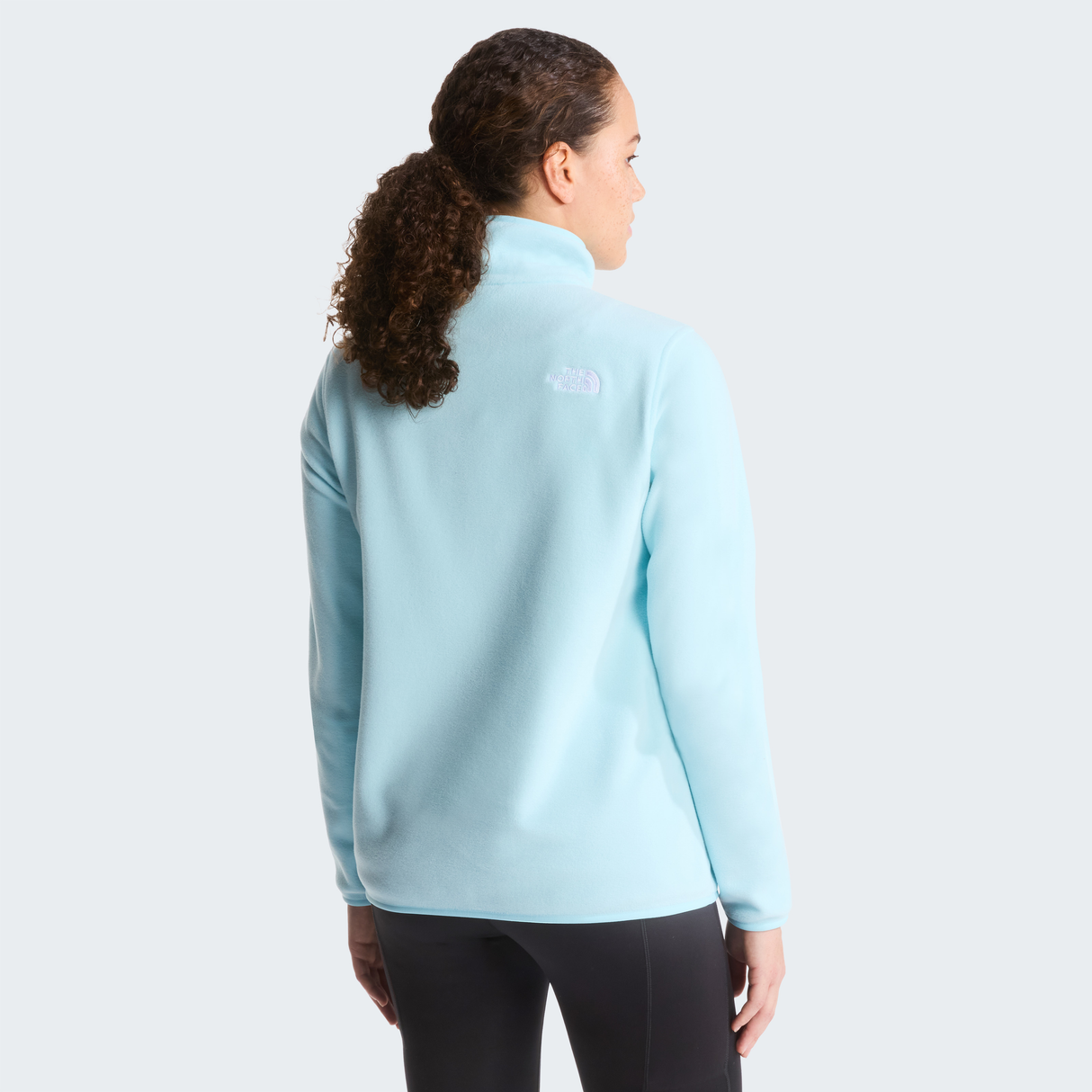 tnf_asset:NF0A8D2JNN4-ALT3