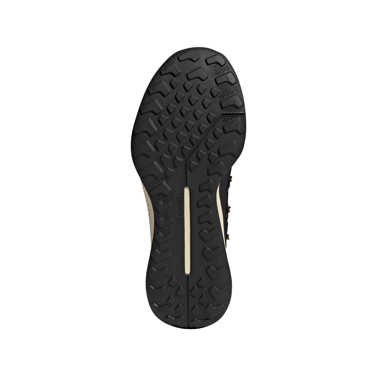 ADIDAS - Scarpe Da Viaggio TERREX Voyager 21 - Uomo - image 14