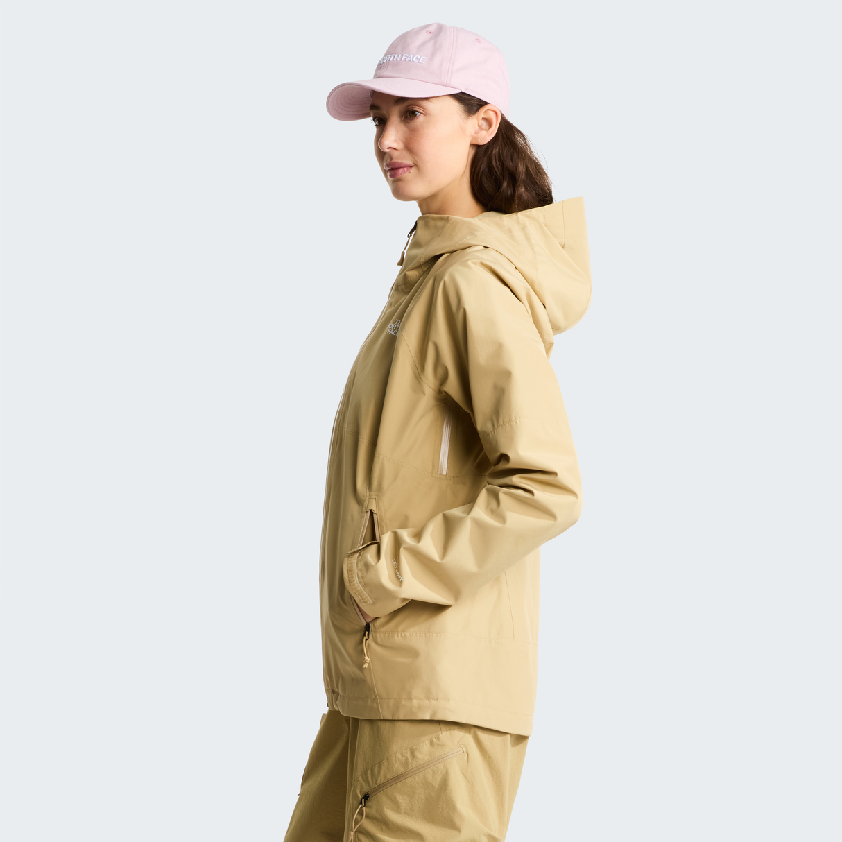 tnf_asset:NF0A8DZ6LK5-ALT2