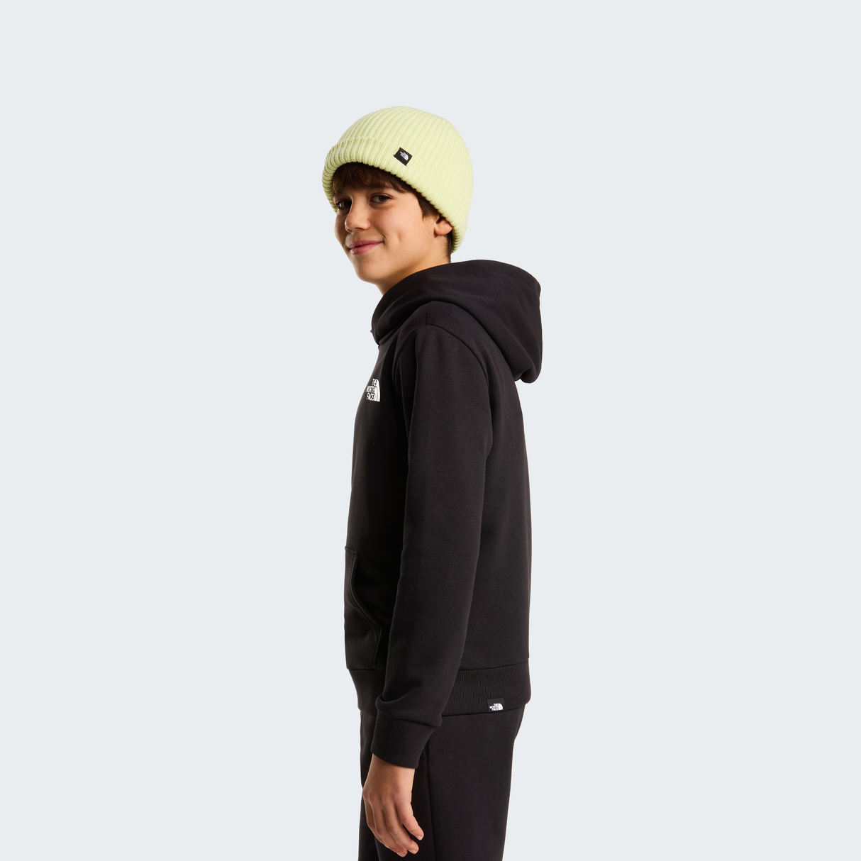 tnf_asset:NF0A8GR4JK3-ALT2