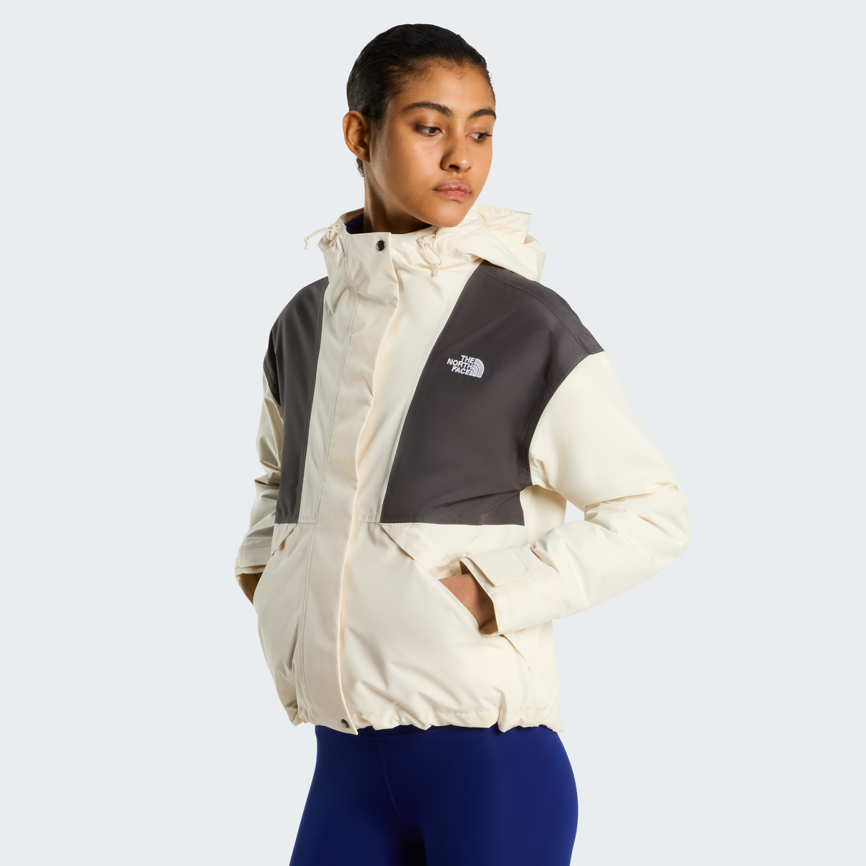 tnf_asset:NF0A8JR1XOF-HERO