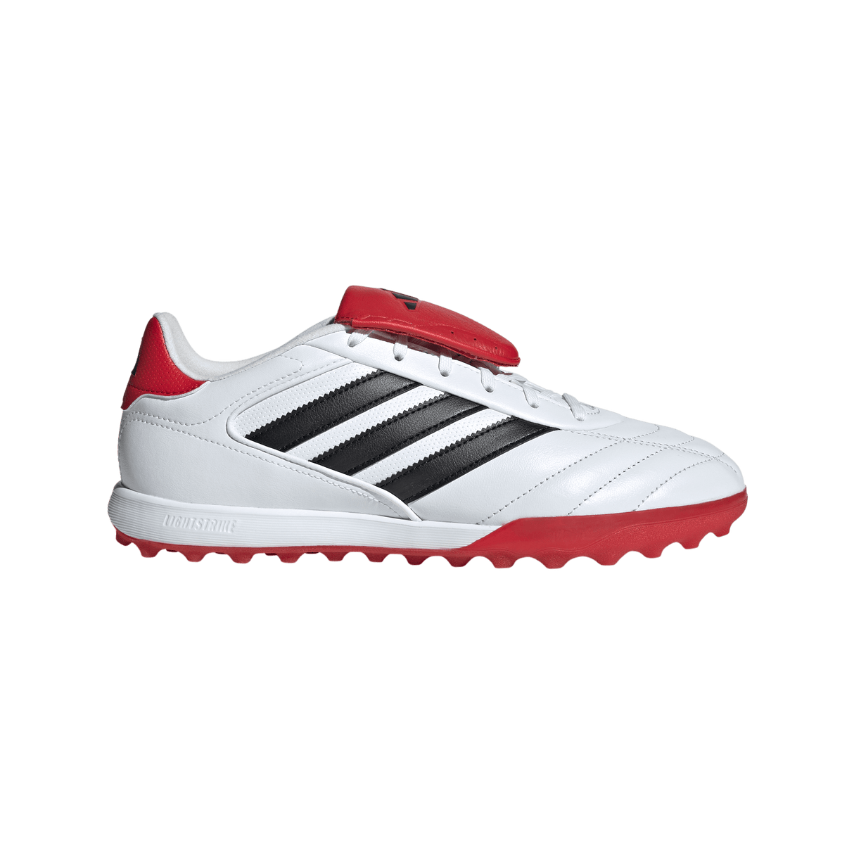 ADIDAS - Scarpe Da Calcio Copa Gloro 2 Turf - image 21