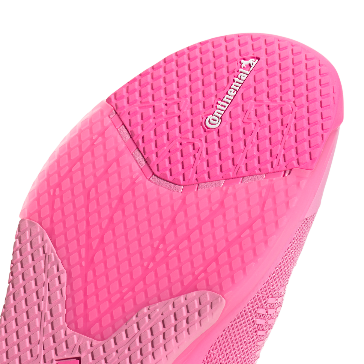 ADIDAS - Scarpe Da Allenamento Dropset 4 - Donna - image 49
