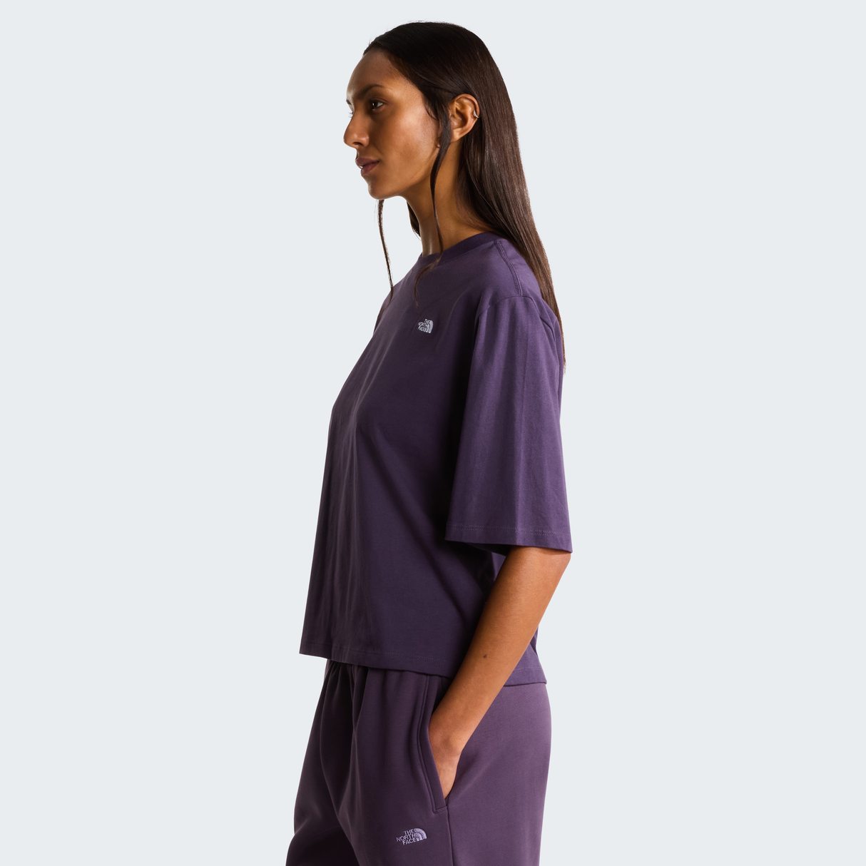 tnf_asset:NF0A8H71G5O-ALT2