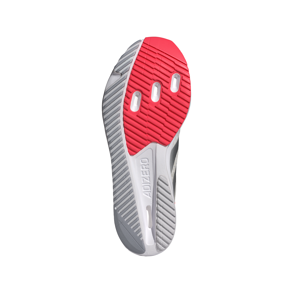 ADIDAS - Scarpe Adizero Sl 2 - Uomo - image 4