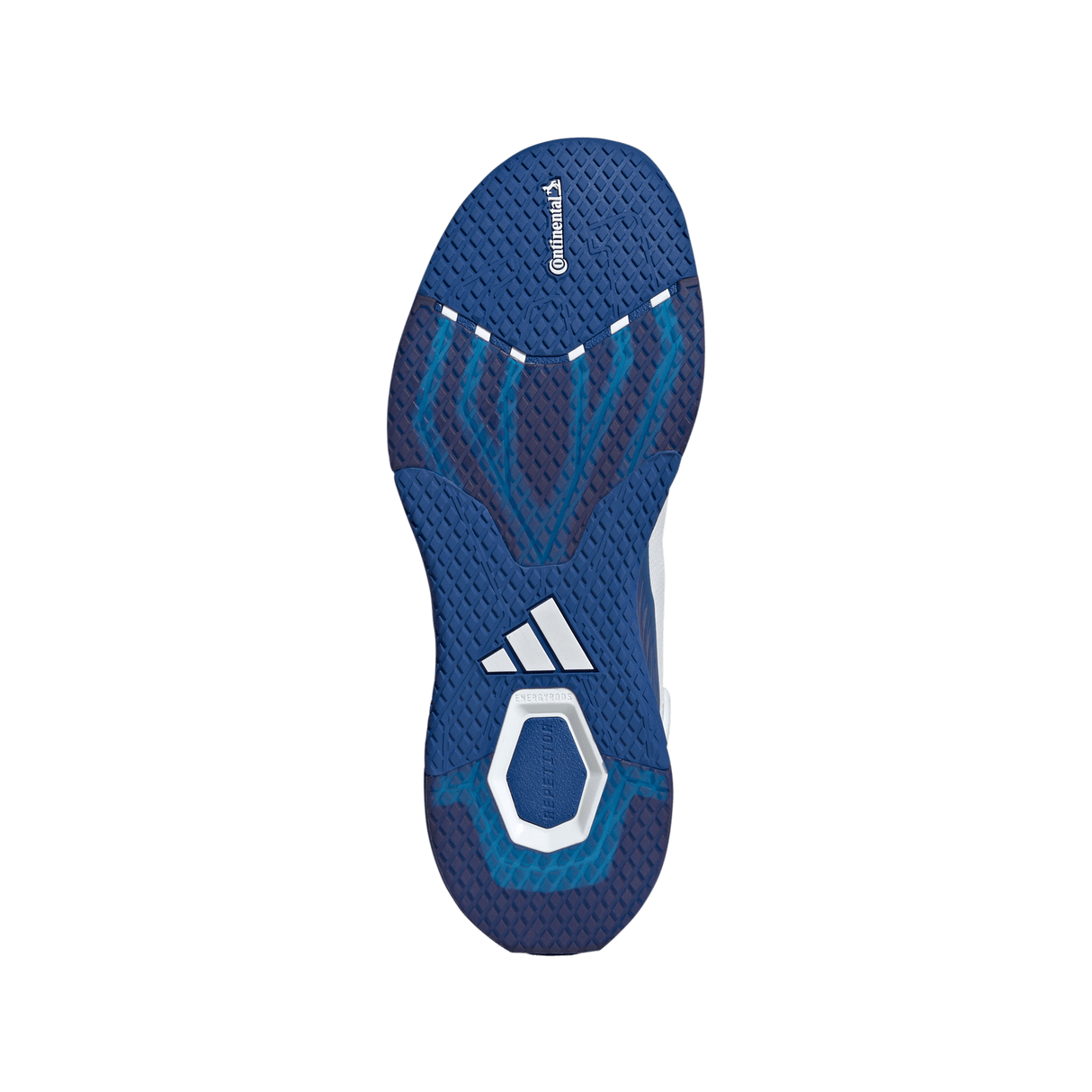 ADIDAS - Scarpe Da Allenamento Dropset 4 - Uomo - image 54