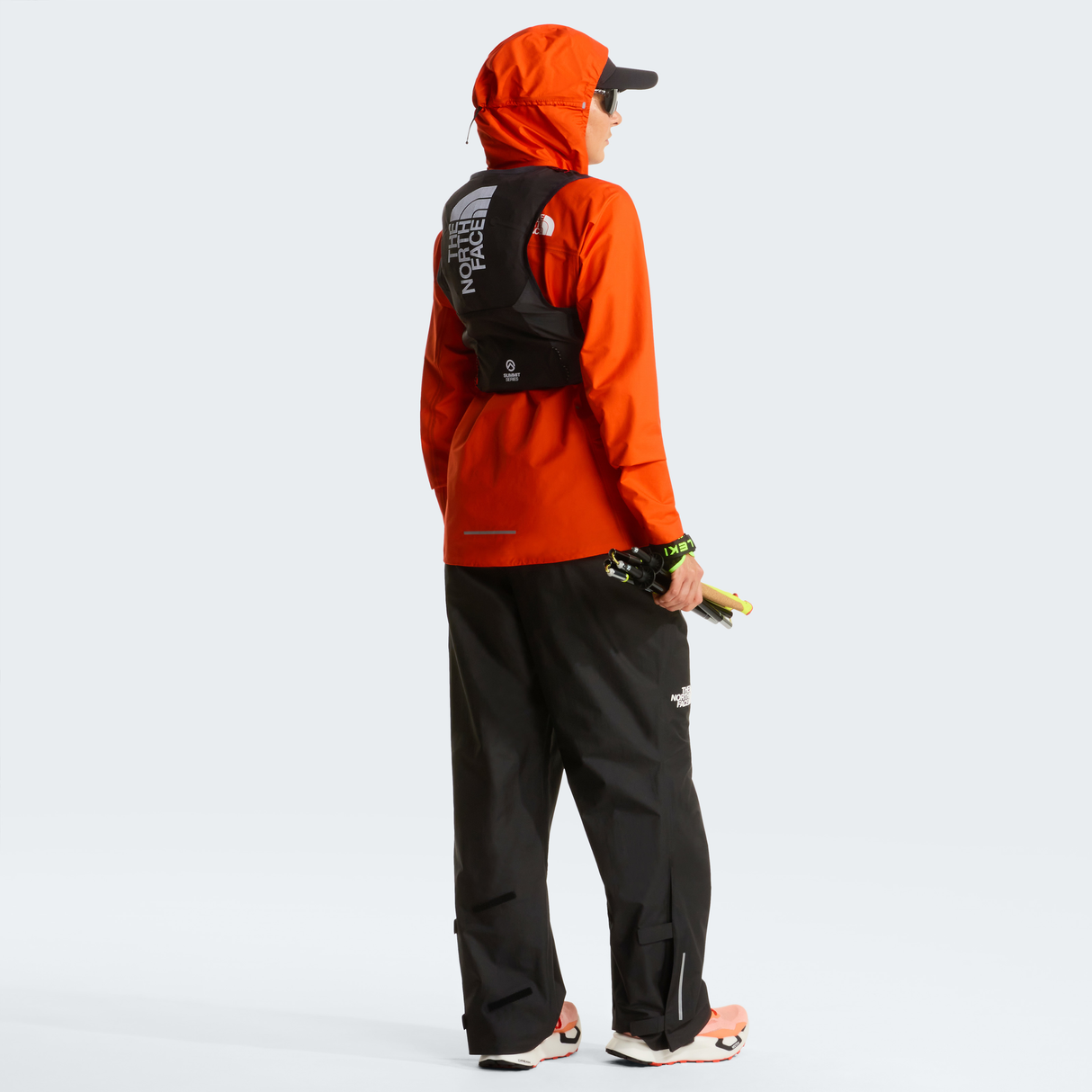 tnf_asset:NF0A8BKKKT0-ALT2