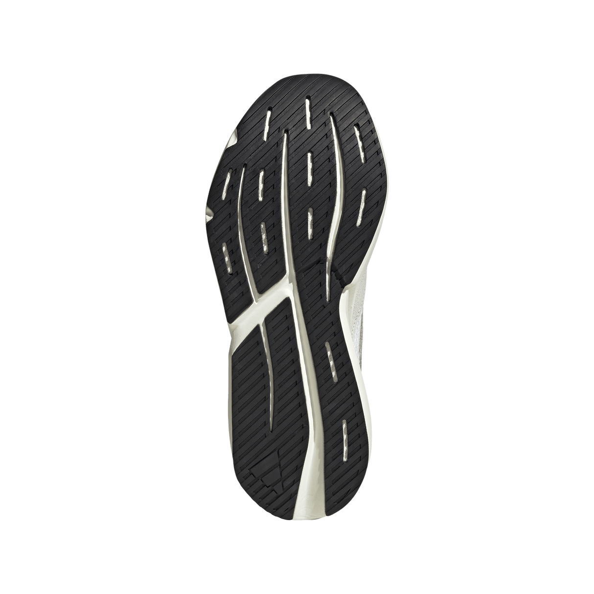 ADIDAS - Scarpe Lightblaze - Uomo - image 4