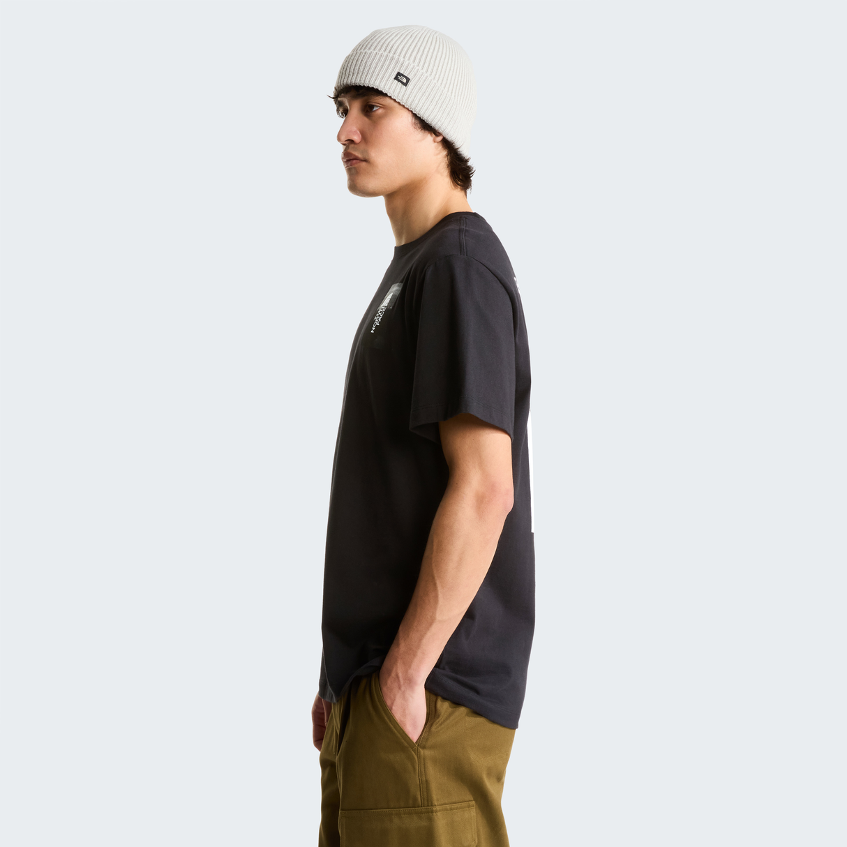 tnf_asset:NF0A8H5KJK3-ALT3