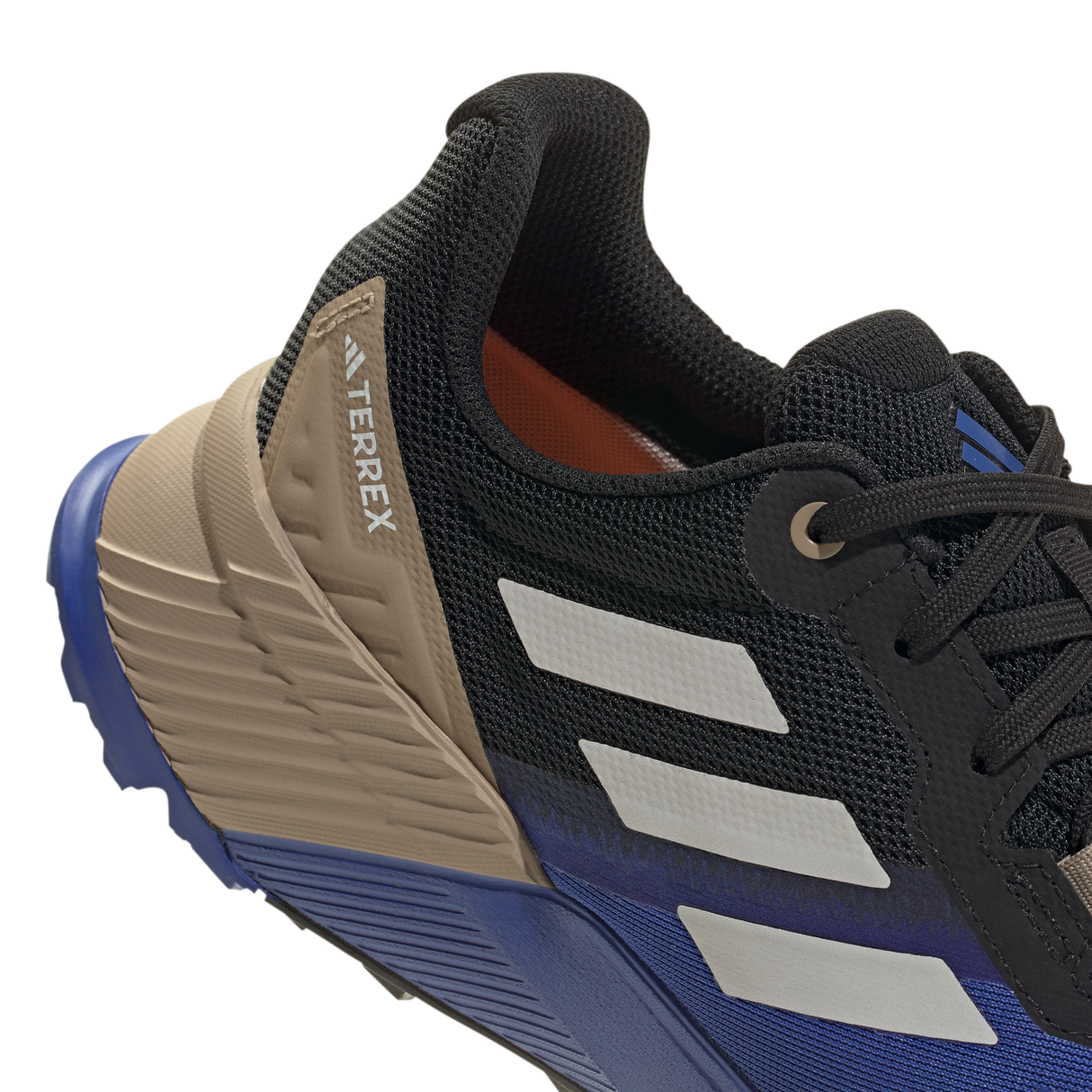 ADIDAS - Scarpe Da Trail Running TERREX Soulstride RAIN.RDY - Uomo - image 18