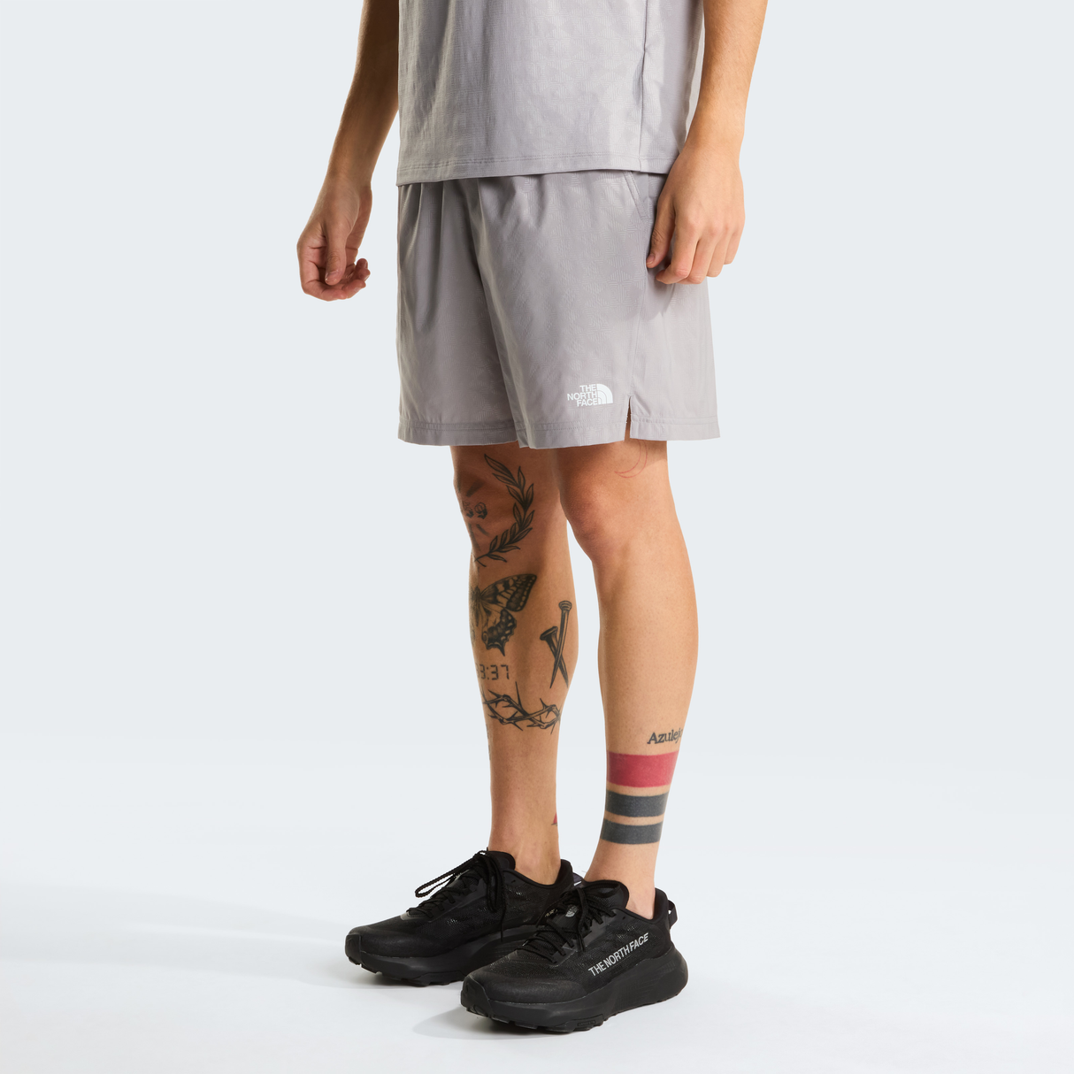 tnf_asset:NF0A8G89A91-HERO